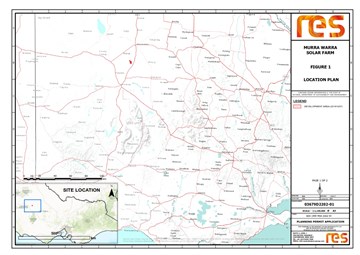 FIGURE 01 LOCATION PLAN 001 (1)