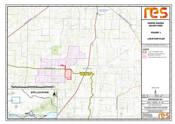 FIGURE 01 LOCATION PLAN 002